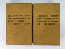 Ich radle um die Welt - Band 1