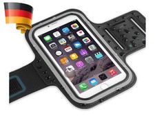 Sportarmband Arm Handy