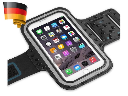 Sportarmband arm handy - arm,