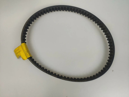 Keilriemen piaggio hexagon - piaggio,
