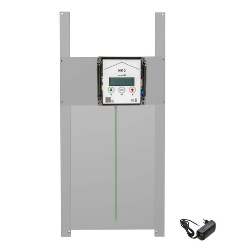 Hk3 rahmengerät 230x340mm - rahmengerät,