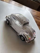 Käfer kleiner laut - vw,