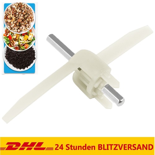 Mitnehmer für bosch mum - mitnehmer,