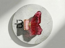 Carolina Herrera La Bomba Eau