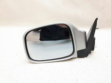 Opel frontera sport bj2000 - opel,