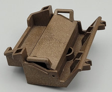 Playmobil City Action: Kutsche Ersatzteil -Playmobil Bauernhof/Pferdehof/Stadt