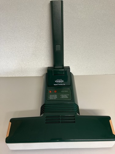 Aufsatz vorwerk - aufsatz,