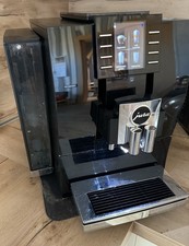 JURA Z6 Kaffeevollautomat