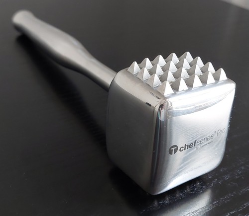 Tupperware fleischklopfer - tupperware,