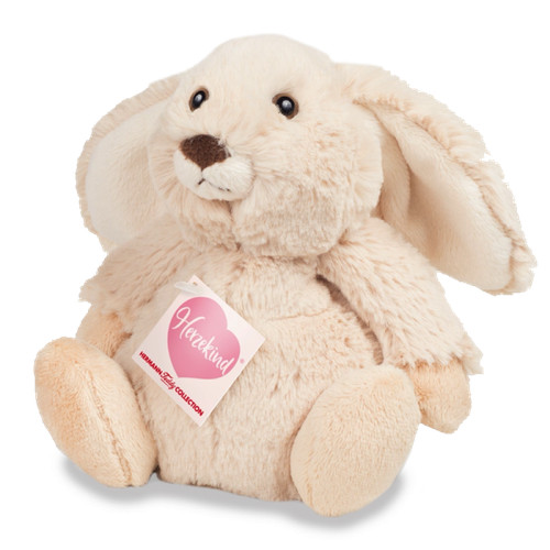 Teddy hermann 93855 häschen - hermann,