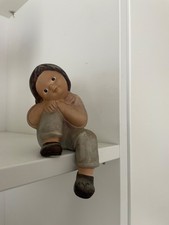 Goebel, Nina&Marco, Figuren