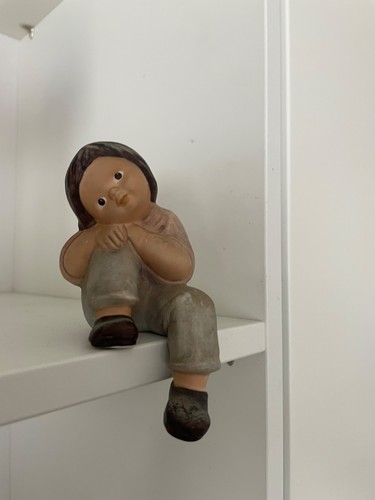 Goebel nina marco - goebel,, figuren