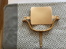 Stokke TrippTrapp Babyset