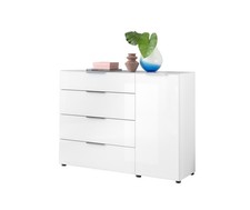 Kommode Santorin Sideboard