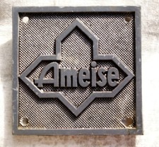 Jungheinrich ameise logo - jungheinrich,