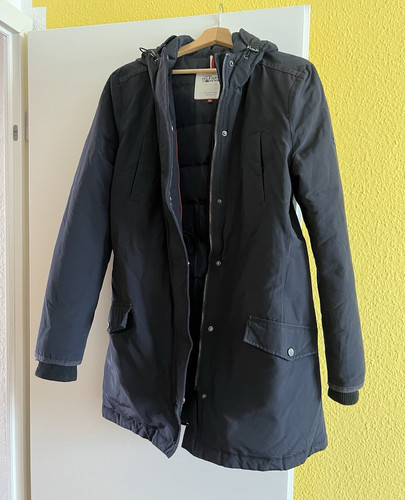 Tommy hilfiger denim herren - denim,