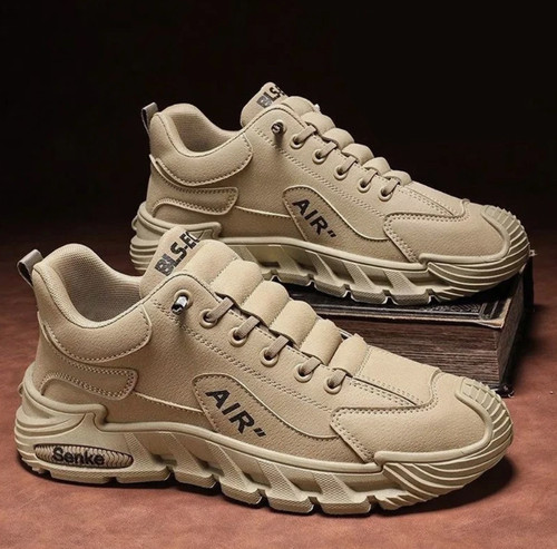 Herren sneaker sportschuhe - herren,