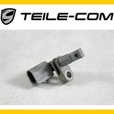 ORIG. Porsche Cayenne 958 Geschwindigkeitssonde/vo.=hi./LINKS=RECHTS/Speed Sens