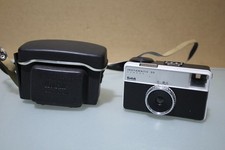 Vintage 1960's Kodak