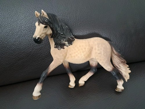 Schleich pferd 13793 - schleich,