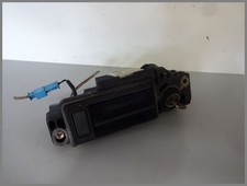 Mercedes W209 W211