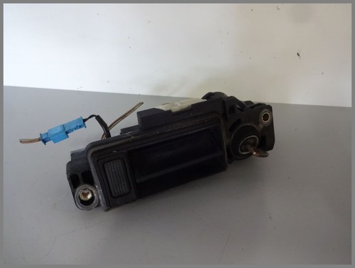 Mercedes w209 w211 - mercedes,