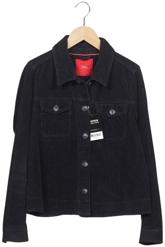 Oliver jacke damen anorak - s.oliver,
