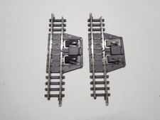 MÄRKLIN MINICLUB 8588