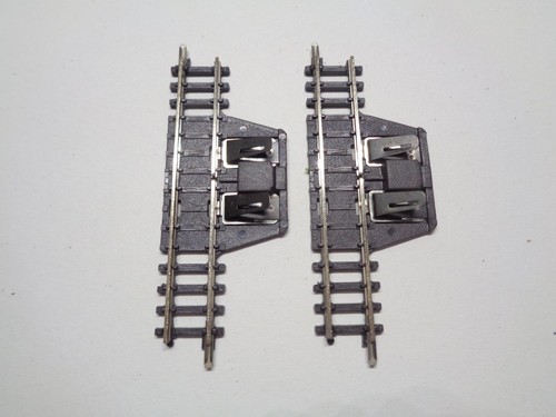 Märklin miniclub 8588 - mÄrklin,