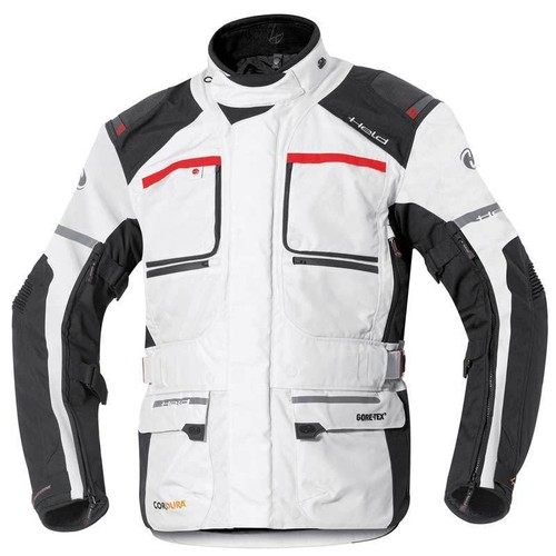 Held carese motorrad - held,