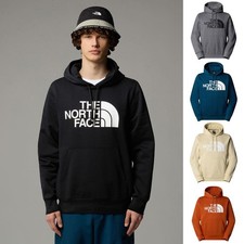 The North Face M Easy Herren