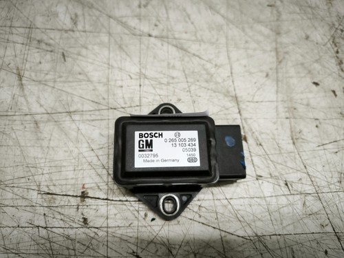 Esp 13103434 - esp,