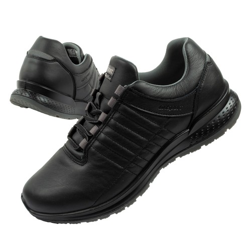 Grisport nero avon herren - ,