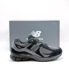 *NEW* MEN New Balance 2002R