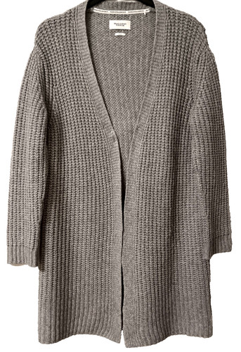 Strickjacke marc polo - marc, o'polo