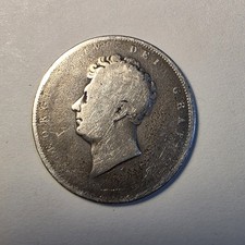 Großbritannien Great Britain