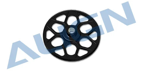 Align rex 600 spritzguss - align,