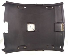 BMW 3er E90 Limousine Dachhimmel Himmel schwarz 8036304