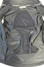 Icetools Sicherheitsweste•Protektor•XL•Reißverschluß/Hüftgurt•Ski-/Rad-/Motorrad