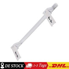 Türgriff passend wie Liebherr