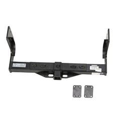 Genuine Mercedes-Benz Trailer