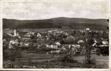 65976 Hals bei Tachau -