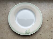 Villeroy & Boch Florea