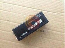 1PC Used SONY XC-003 3CCD