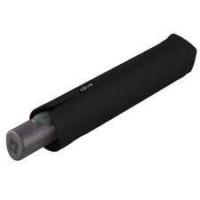 Knirps Vision Duomatic Regenschirm Automatikschirm Umbrella nachhaltig 95 6205