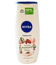 19,30€/L - 6er Pack Nivea