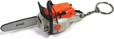 STIHL Schlüsselanhänger