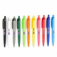 Kugelschreiber "Max"