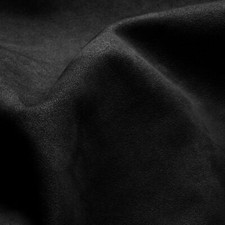 32,83€/m² Selbstklebende Mikrofaserstoff Folie Autofolie schwarz Wildlederoptik