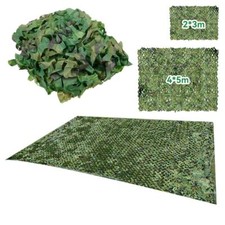 Tarnnetz Bundeswehr Armee Netz